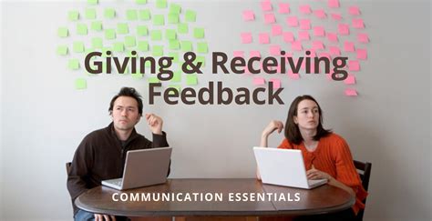 Image result for Receiving Feedback