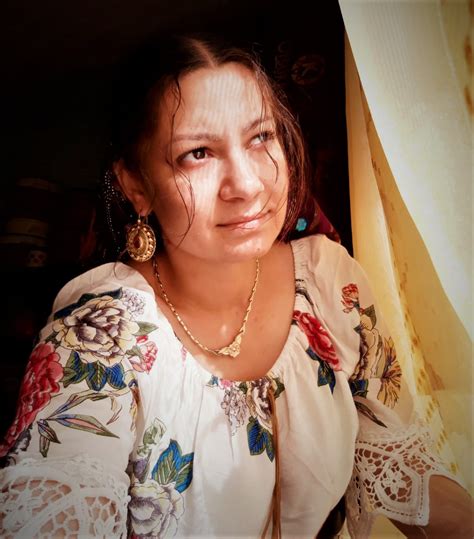 Uncover the Mysteries of the Gabor Gypsies in Transylvania