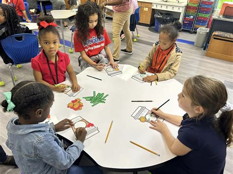 Home - Skyview Elementary School