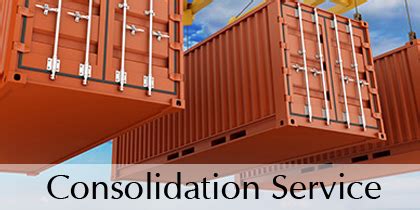 WORTH WORLDWIDE LOGISTICS