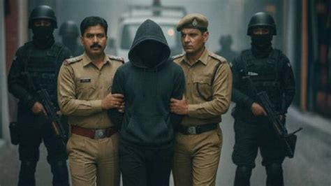 Assam CM warns zero tolerance as police arrest 21 for supporting Delhi ...