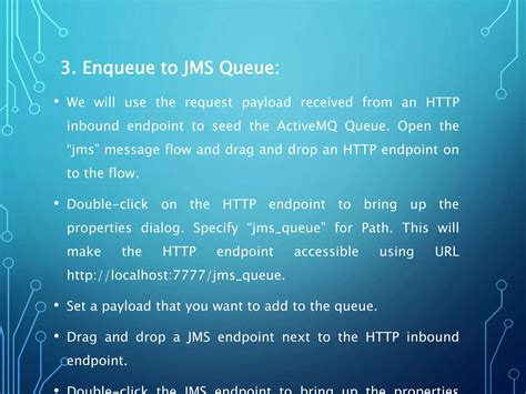 Image result for Java JMS Queue
