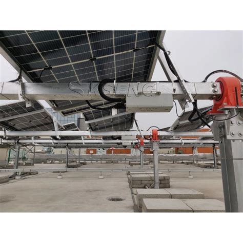 Image result for Tracking Frame Solar