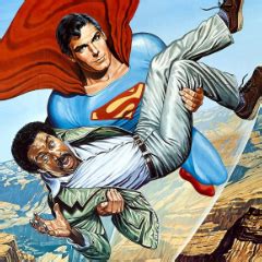超人3-电影-高清正版在线观看-bilibili-哔哩哔哩