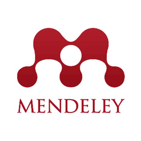 Mendeley