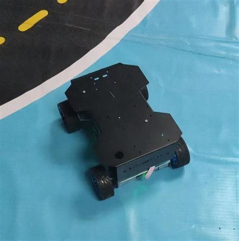 SimpleTech Drivers 的图像结果