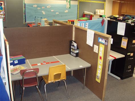 Children with Learning Disabilities 的图像结果