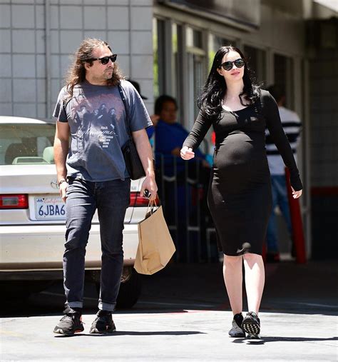 Krysten Ritter Nude LEAKED Pics & Porn And Sex Scenes Compilation