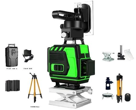 Laser Level How It Works 的图像结果