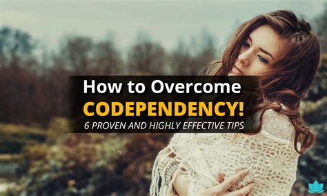 Overcoming Codependency 的图像结果