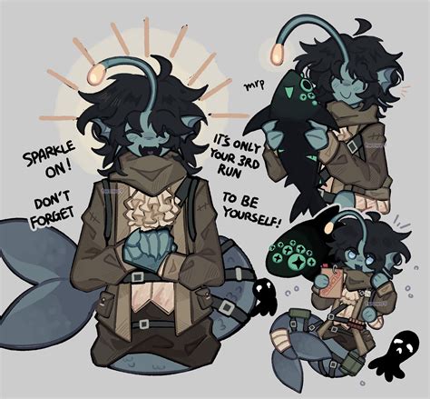 Best 10 Sebastian Solace – Artofit