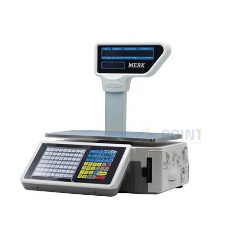 Digital Weighing Scale 的图像结果