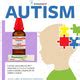 Autism Spectrum Disorder (ASD) Homeopathy Treatment | Dr. K.S. Gopi's ...