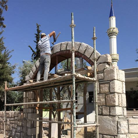 Crafty Panda Easy 的图像结果