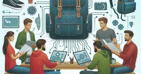 Image result for LeetCode Backpack