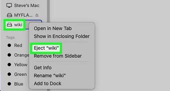 Image result for Open Datatmp File