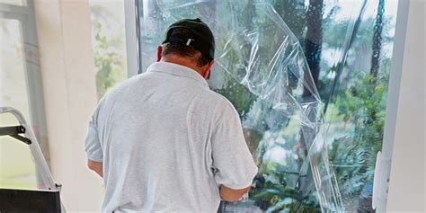 Window Tinting Secrets 的图像结果