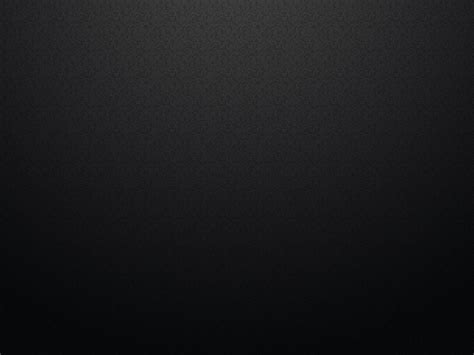 Download wallpaper 1400x1050 squares, background, dark, point standard ...