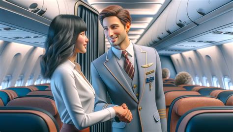 10 Best Indoor Water Parks in Texas (Fun For All Ages!)