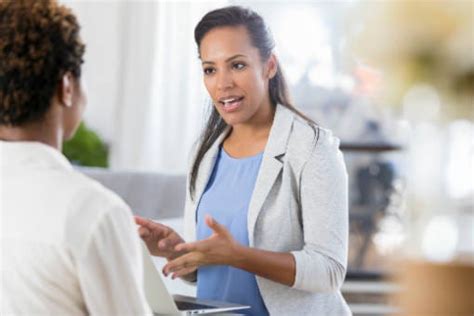The Benefits of Using Nonprofit Debt Consolidation