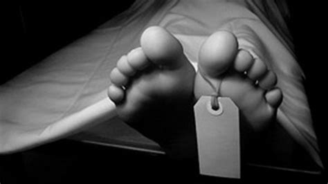 RSI dies in accident on ECR; friend critically injured