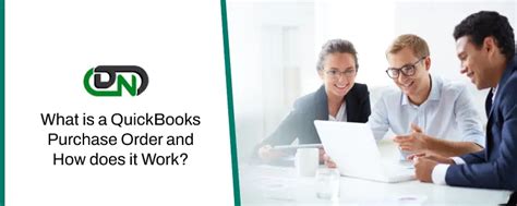 Image result for QuickBooks Online Purchase Order Tutorial