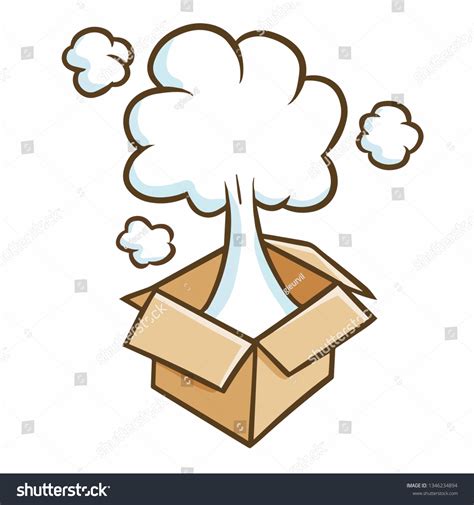 Exploding Box Art 的图像结果