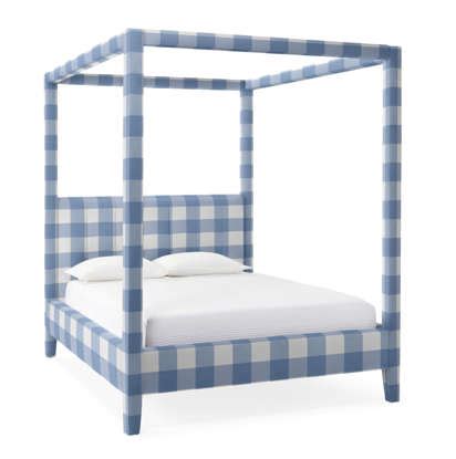 The most popular filming locations in the world