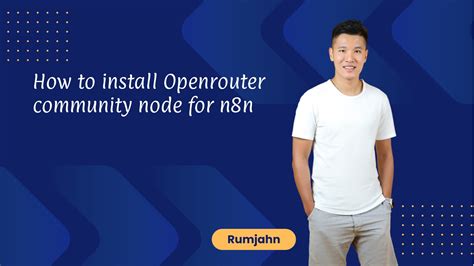 Image result for Generative Coding Using N8N