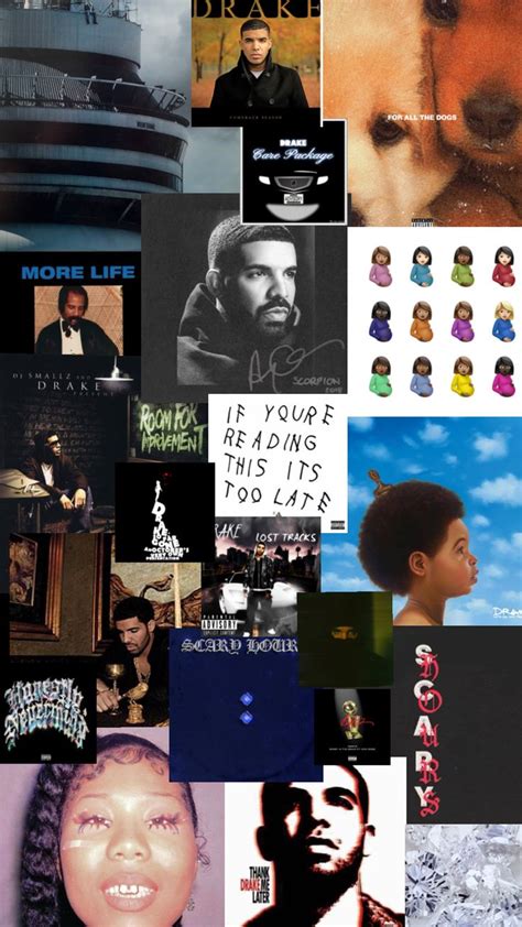 Drake 8 String Cover 的图像结果