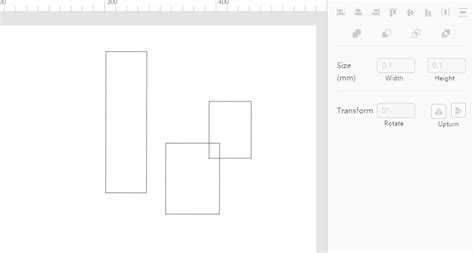 Using Laserbox Basic Software 的图像结果