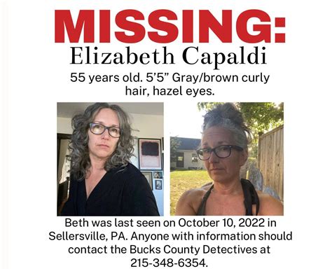 Cheating Husband Dismembered Wife to Open Comic Book Store