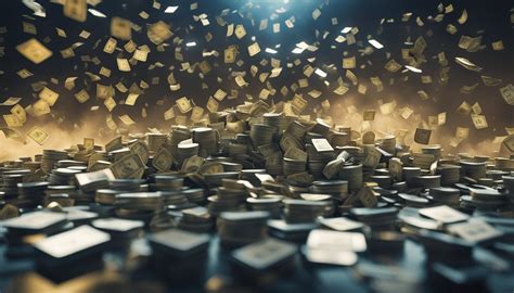 Economic Documentary 的图像结果