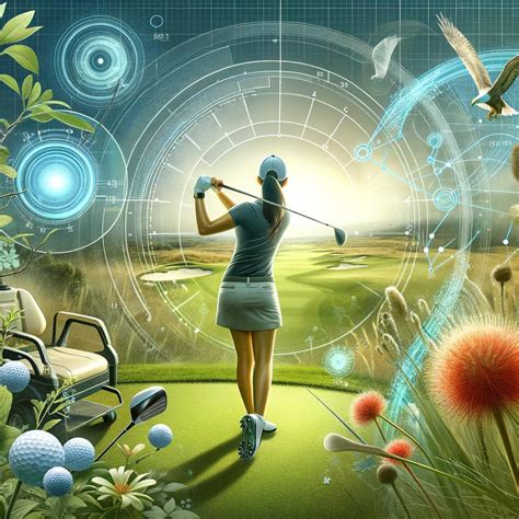 Meta title: Golf Scoring Metrics & Strokes Gained - Analysis & Tips ...