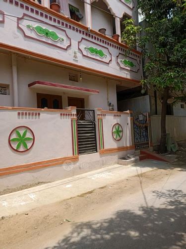 Independent House Jeedimetla Rent - WITHOUT BROKERAGE Unfurnished 1 BHK ...