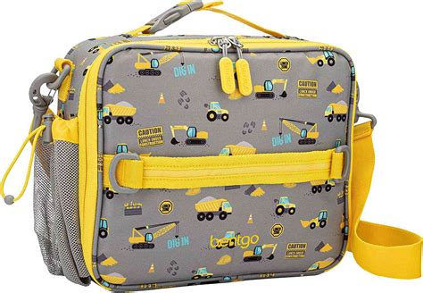 The 9 Best Lunch Boxes for Kids