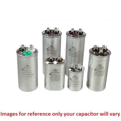 Image result for LG Mini Split Capacitor Replacement