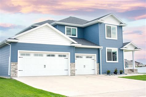Midland Garage Door – United Garage Door Company