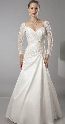 Third Wedding Ideas by 30 Best 3rd Marriage Wedding Dresses For Brides Third Wedding Ideas