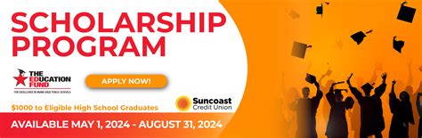 George T. Baker Aviation TC | Reaching New Heights