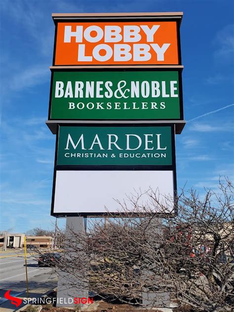 Image result for Springfield Ohio Sign