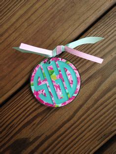 Image result for Embossing On a Keychain Using Cricut