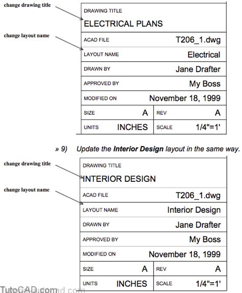Image result for AutoCAD Command Model to Layout