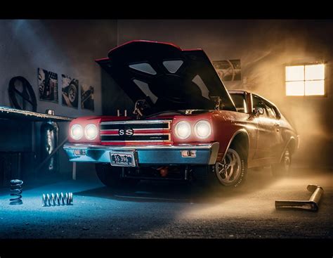 Scale Model Car Reviews 的图像结果