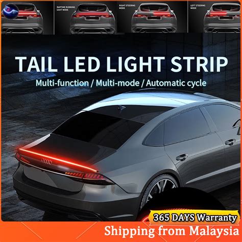 Image result for Tail Light LED Diffuser Overlay