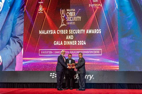 Computer Science Cyber Security 的图像结果