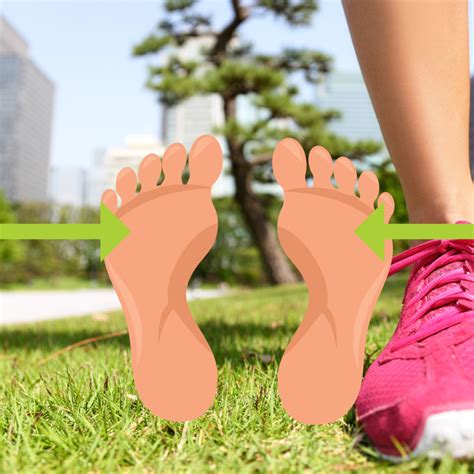 Ball Of The Foot Jogging at Jasper Vogel blog