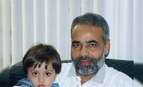 Top 20 Rare Pics of PM Modi: संघर्ष के दिनों से लेकर शिखर पर पहुंचने तक ...