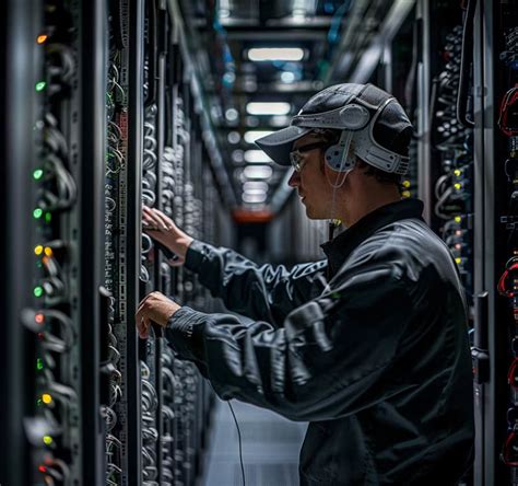 Image result for JDBC Interview Questions