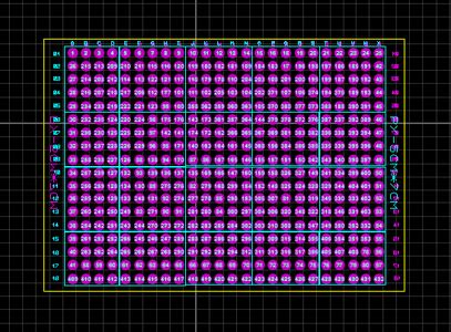 Image result for Perfboard Design